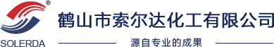 閃蒸干燥機(jī)