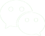 榮祥車(chē)輛