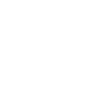 簡(jiǎn)單操作，更好出料